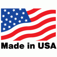 made in usa.gif