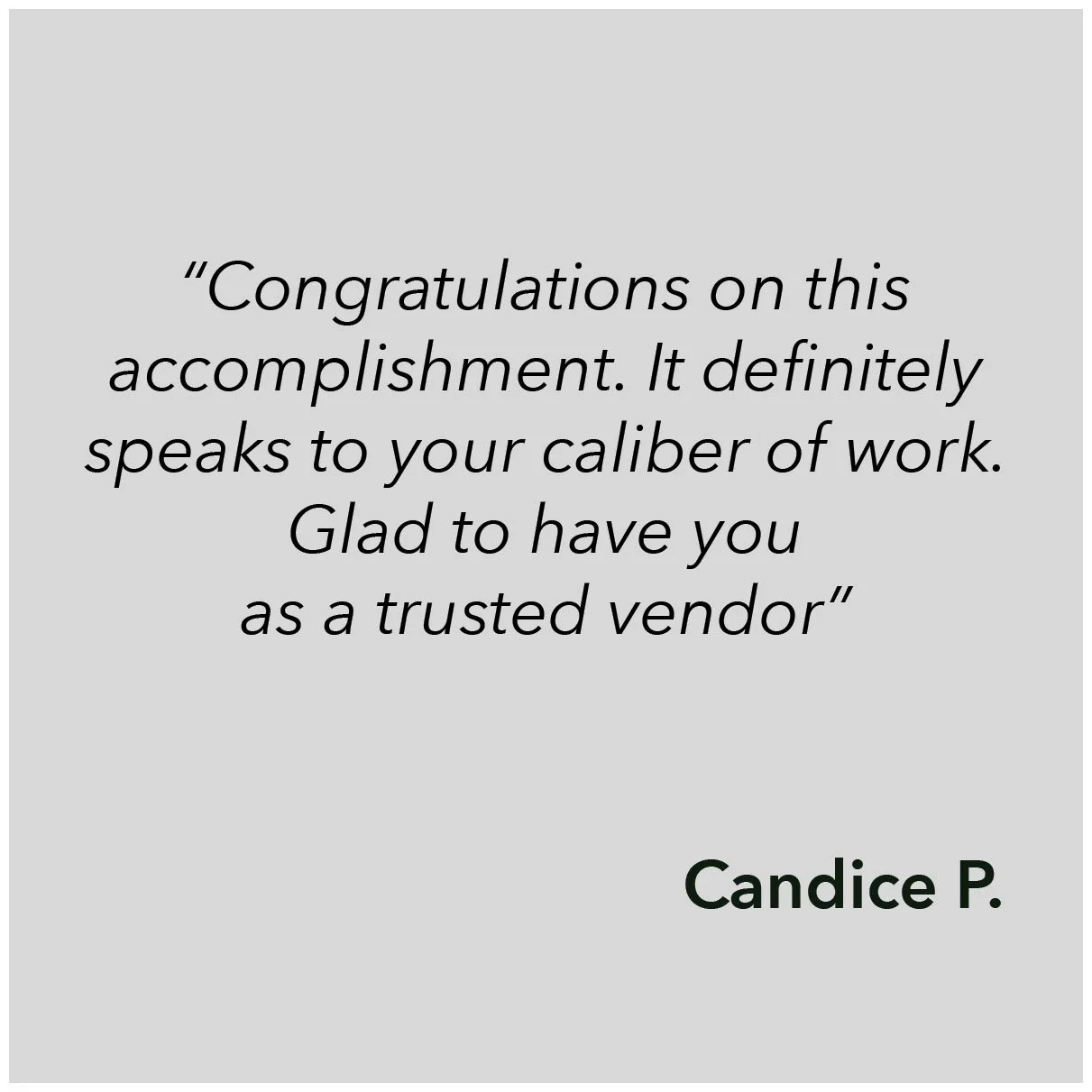 Candice.jpg