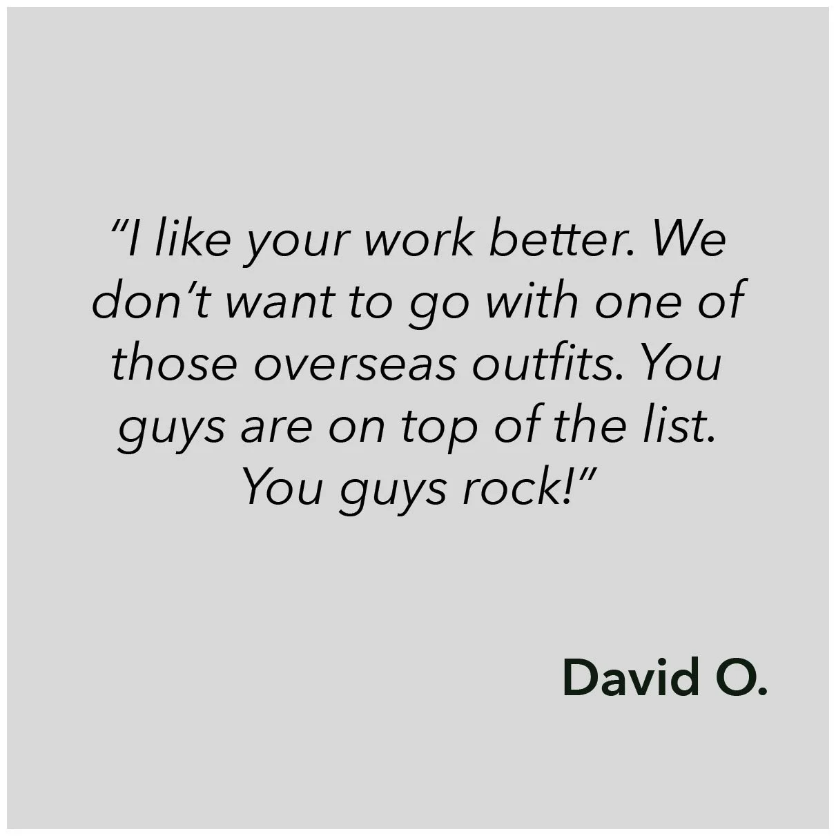 David O 2.jpg