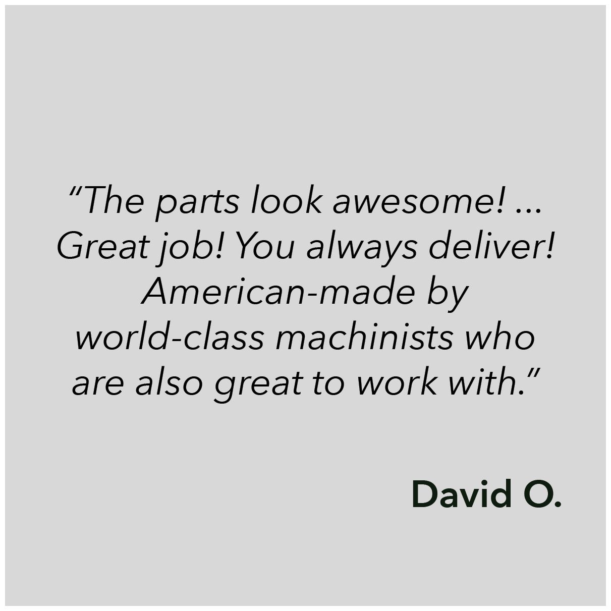 David O.jpg
