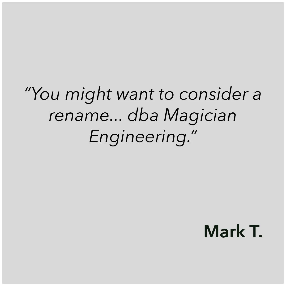 Mark T 2.jpg
