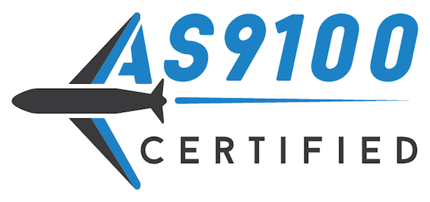 Why AS9100 Matters When Choosing a Manufacturing Partner