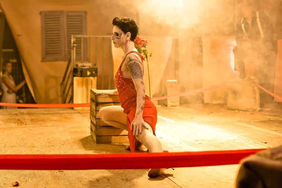 Rufo_Muneca_TangoTheatre (Copy)