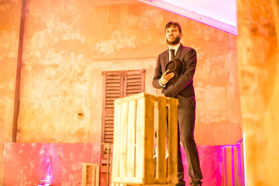 Rufo_Muneca_TangoTheatre