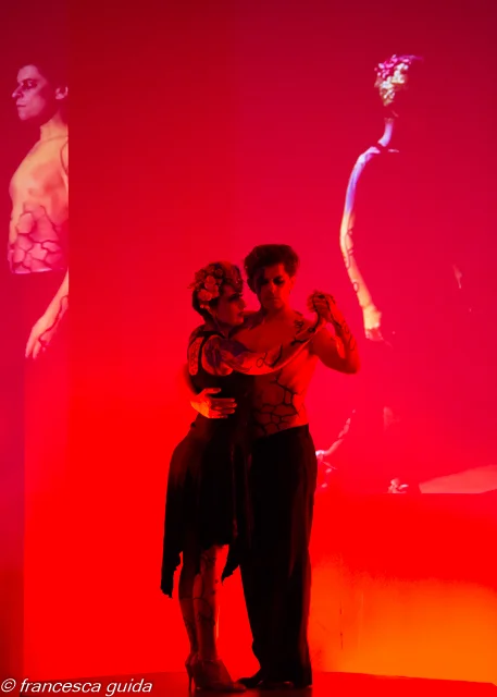 Rufo_Astor_Tango