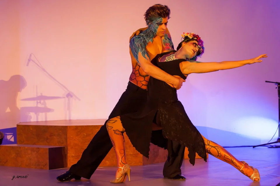 Rufo_Astor_Tango