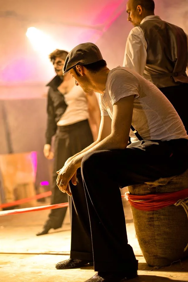 Rufo_Muneca_TangoTheatre