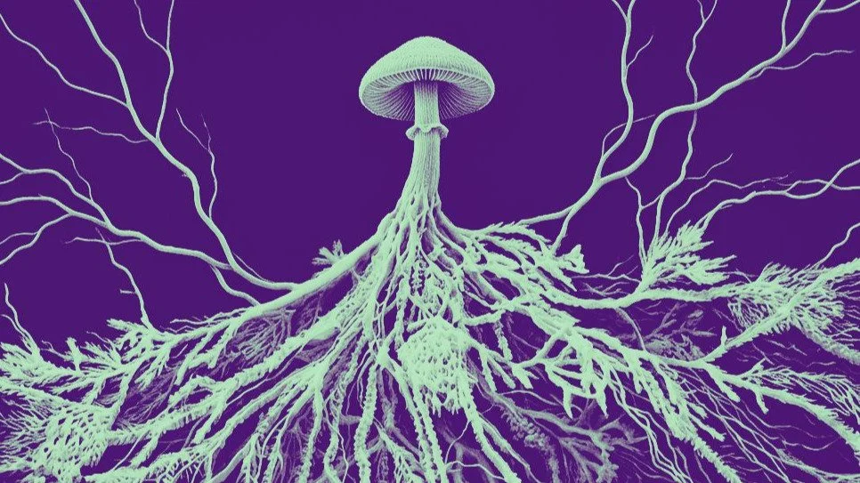 CfP: Genius Loci Symposium: Cultivating New Ecologies of Participation in a More-than-Human World