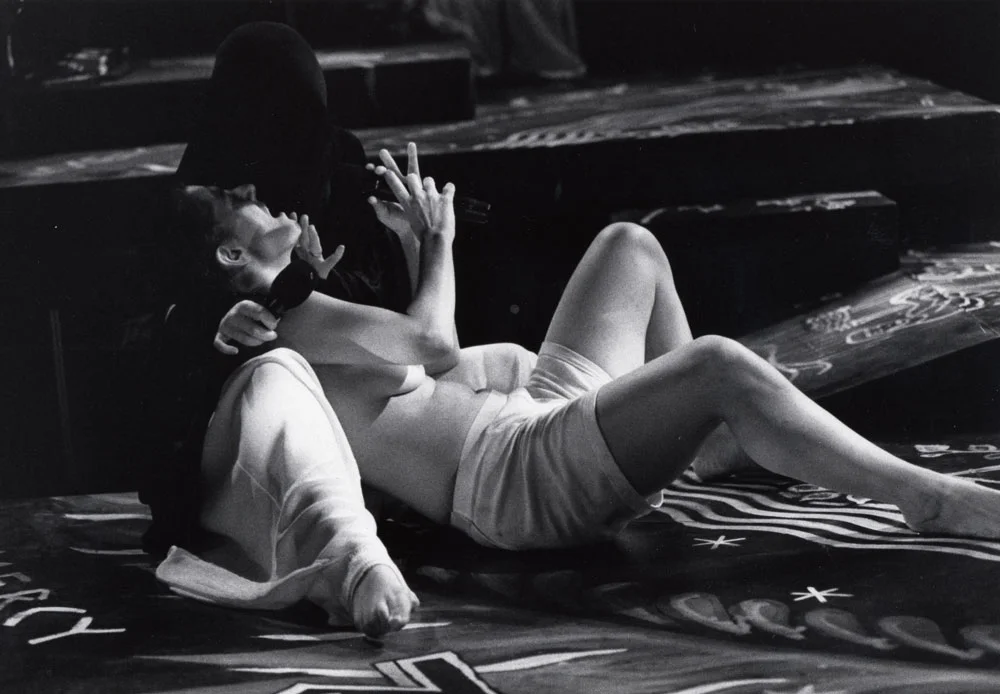 HG-III.4-B&Wcu-Pieta-.jpg