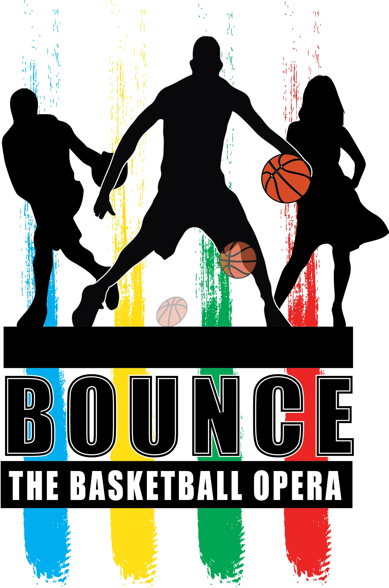 Bounce Logo__THE BASKETBALL OPERA__FINAL__APPORVED.jpg