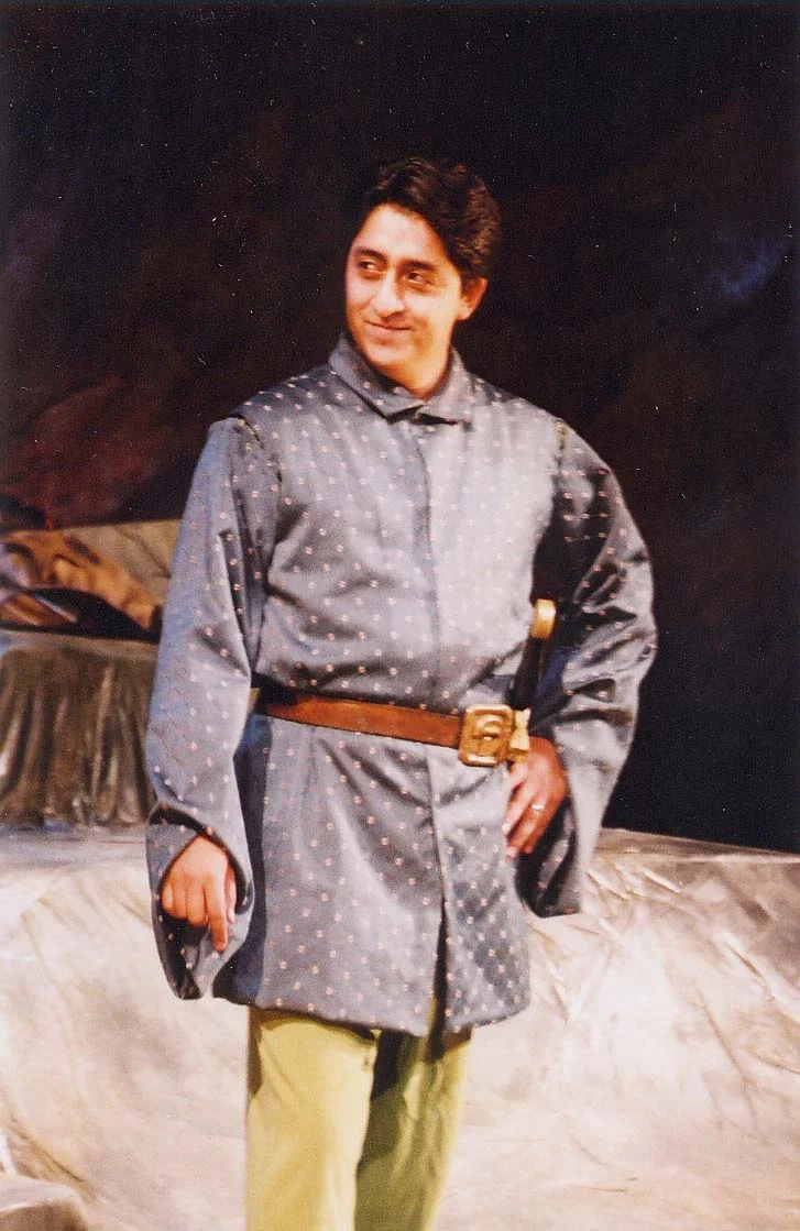 SG Green Knight.JPG