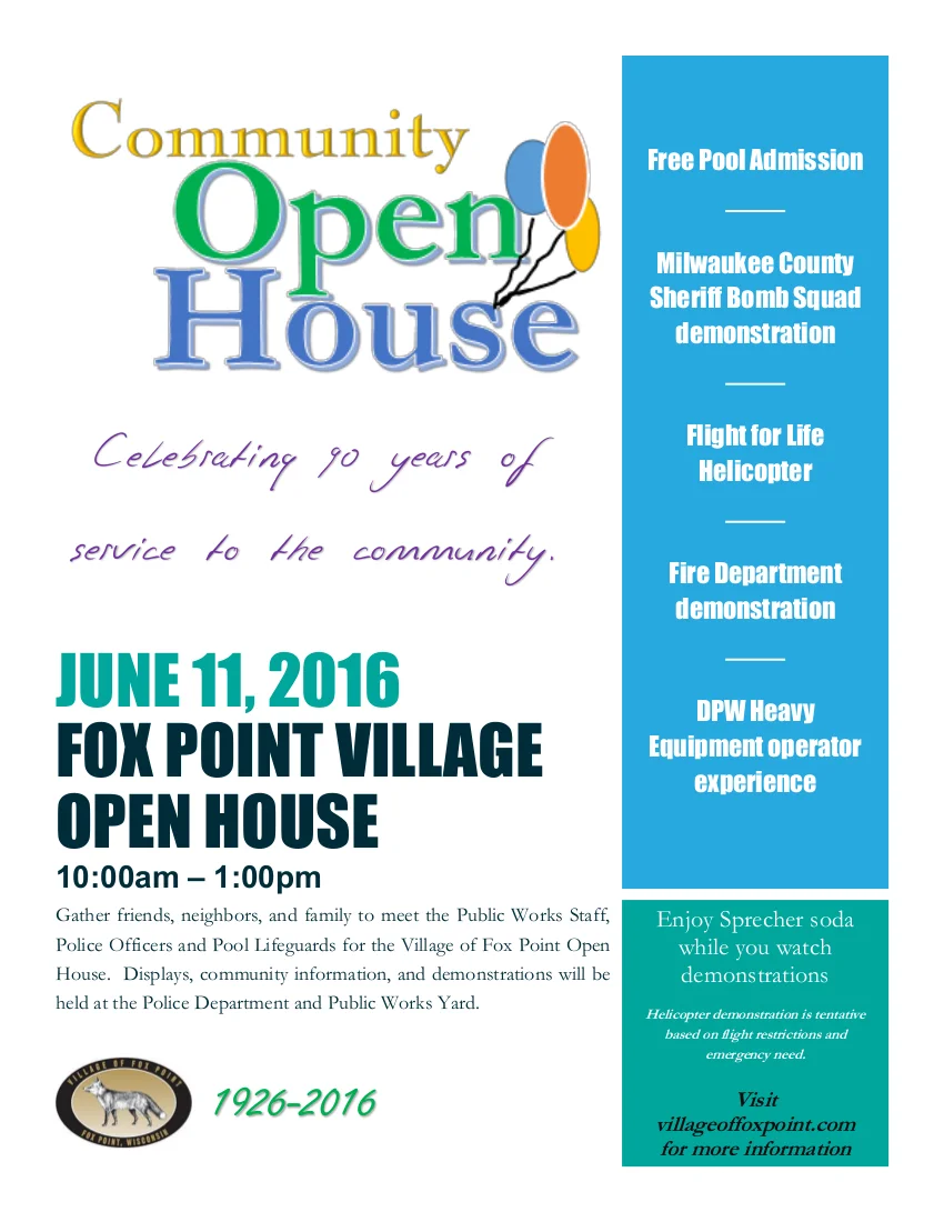Fox Point Open House Flyer.jpg