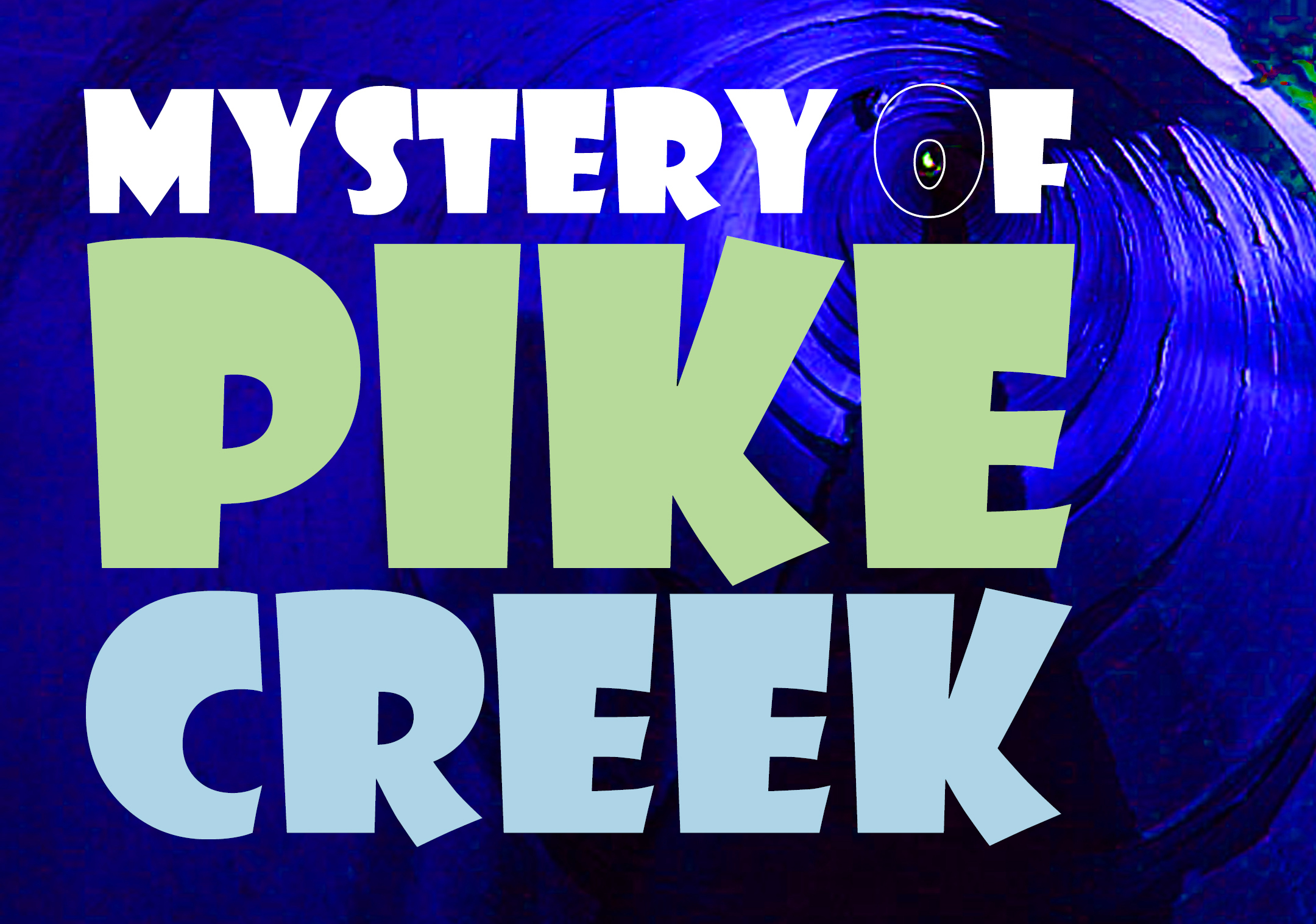 When federal funds became available to build a harbor in Southeast Wisconsin, a fierce competition ensued between the town on the Pike River and the town on Pike Creek. Do you know which town won? Did you know that the name Kenosha (Native American), loosely translated, means "Place of the Pike"? Early accounts describe the northern pike and pickerel so prevalent in these healthy rivers you could "walk" on their backs to get to the other side. Today, we challenge anybody to find one. Sad. Did you also know that the Pike River and Pike Creek are two different rivers and watersheds? Many confuse the two... even Google and GPS systems. As part of our heritage, we'd like to differentiate the two and make sure residents know that what goes in these rivers ends up in Lake Michigan ... to our beaches and into our drinking water supply. Finally, did you know that these rivers are some of the most impaired in Wisconsin? Yes, it's true... and the likely reason why you won't find pike, pickerel or most native fish in these rivers. Phosphorus, nitrogen, and sediment from erosion are the main culprits. Today, many residents do not know about Pike Creek. It has disappeared. Where is it and why is it still important in our lives? Sparkles the Water Spaniel, Root-Pike WIN and Professor Kate Gillogly from UW-Parkside will help you discover the answers to these questions through a presentation and fun, hands-on family activities. Come alone or bring your family or friends. Stop in for a bit or stay for the full three hours! Make a day of it and visit the museums and Kenosha HarborMarket. May we plan on seeing you there? 