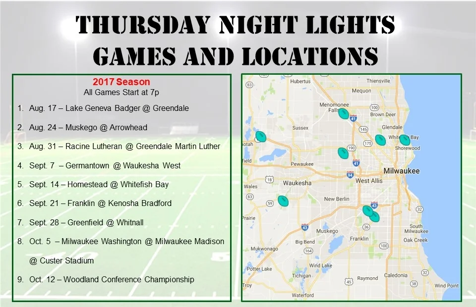 tnl games (1).jpg