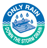 DownTheDrainLOGO.png