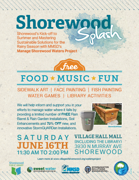 shorewood splash flyer.png