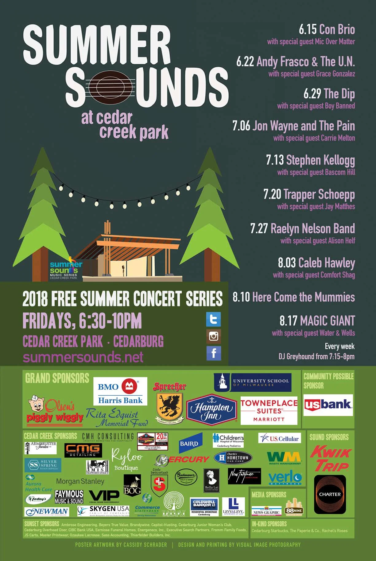 Summer Sounds_poster18999 (3).jpeg