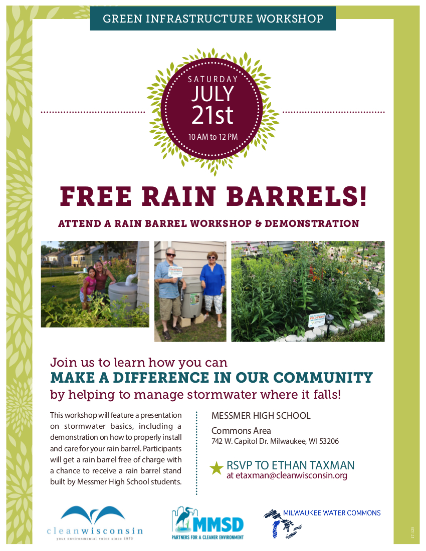July 21 Rain Barrel Workshop v2.jpeg