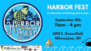 HarborFest_Logo2.jpg