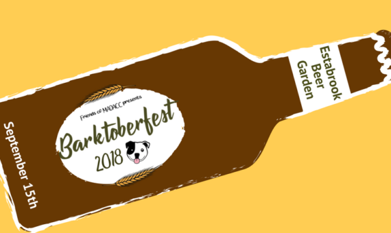 Barktoberfest_Logo.png