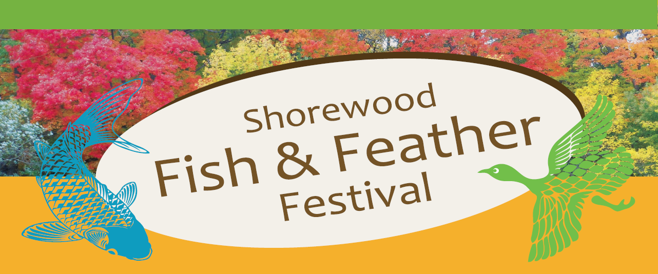 Fish&Feather_Festival_Logo.png