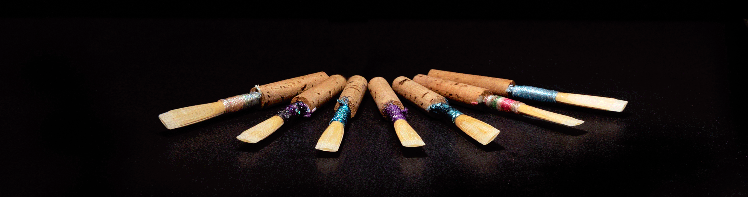 OBOE--3--cropped-HORZ-V2.gif