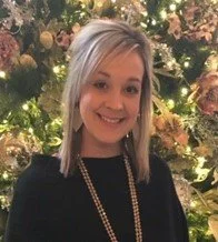  Joanna Golliday grew up in Glen Rose, TX. She attended Stephen F. Austin State University after graduating high school and earned a Bachelor of Social Work degree in 2006. She continued her education at Stephen F. Austin State University and earned 