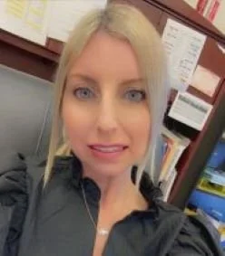  Samantha earned her Bachelor's degree in Special Education from Angelo State University and her Master's degree in School Counseling, along with a Certificate in Clinical Mental Health Counseling, from Western Governors University (WGU). Before join