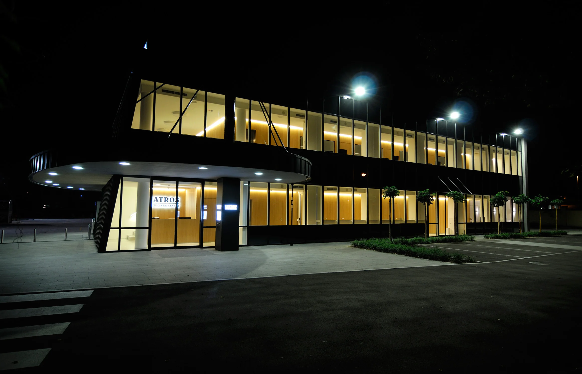 KGA_MCiatros_ZN_06.jpg