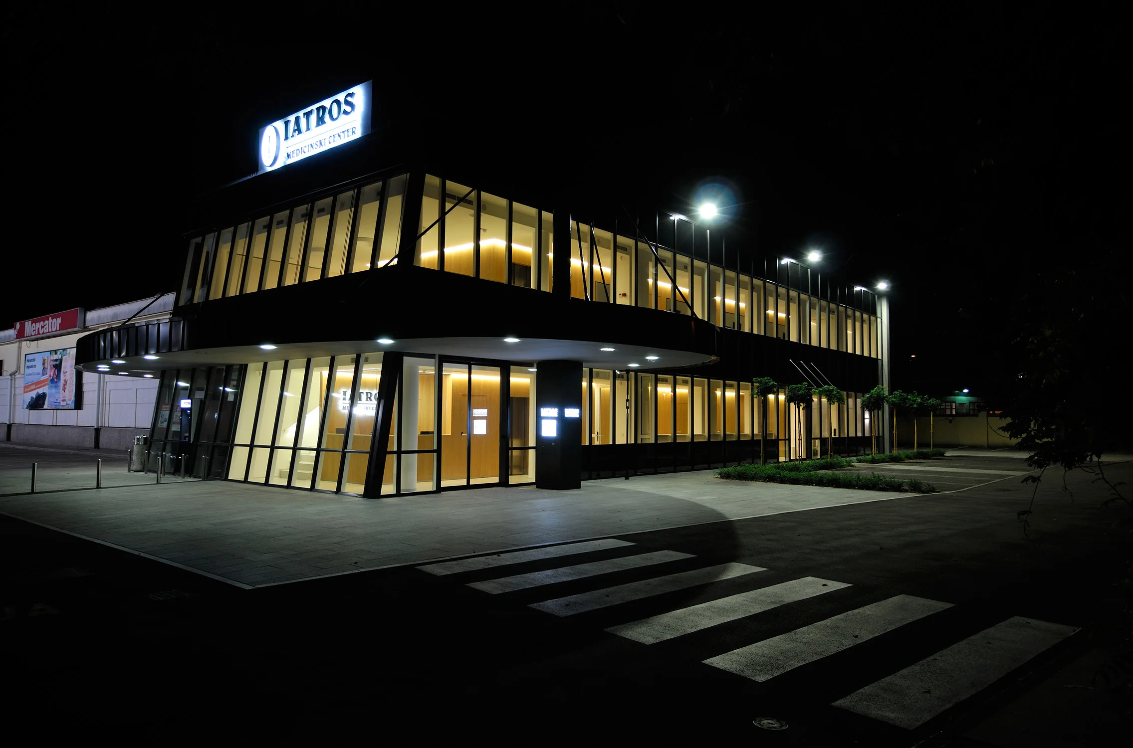 KGA_MCiatros_ZN_07.jpg
