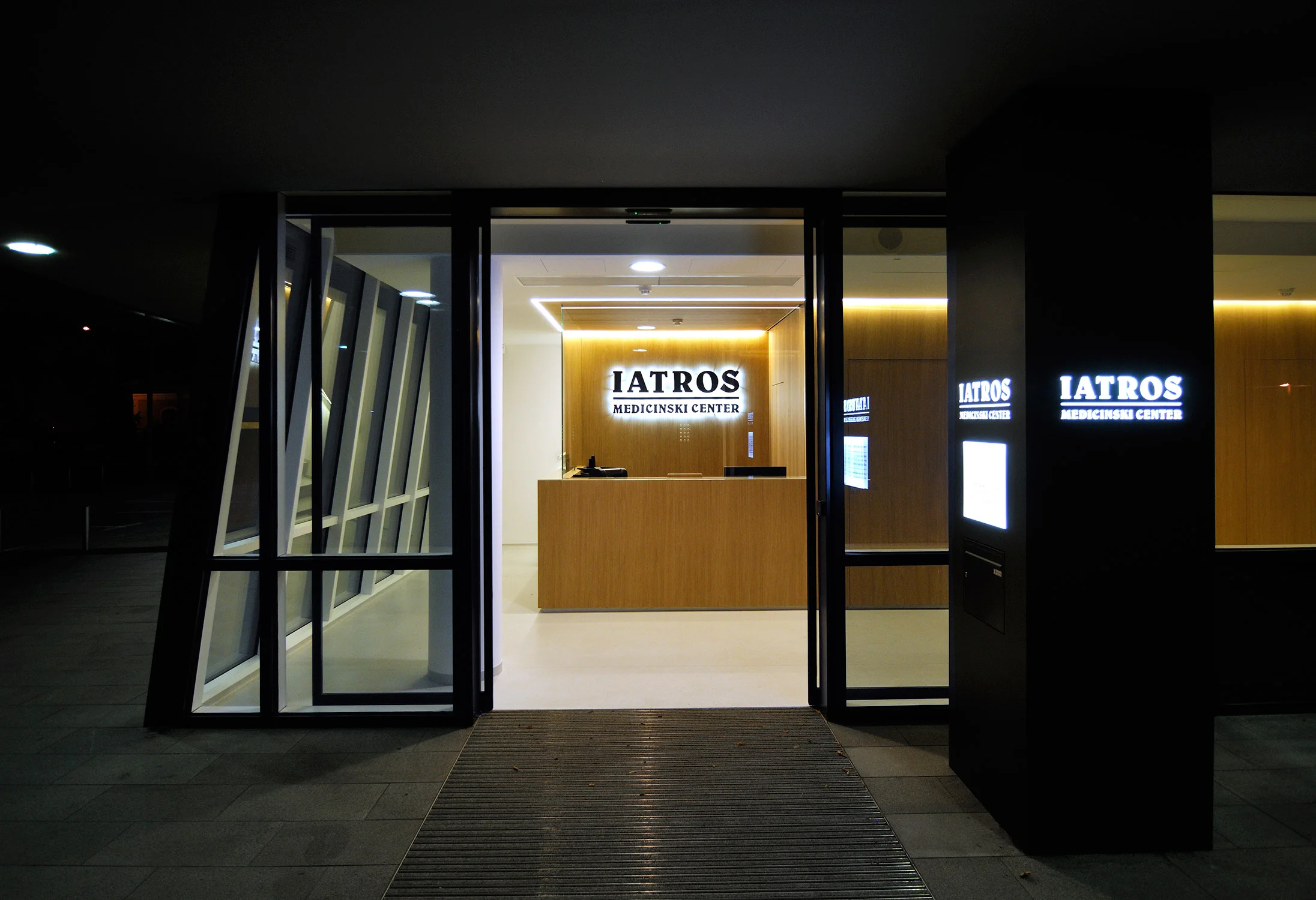 KGA_MCiatros_ZN_19.jpg