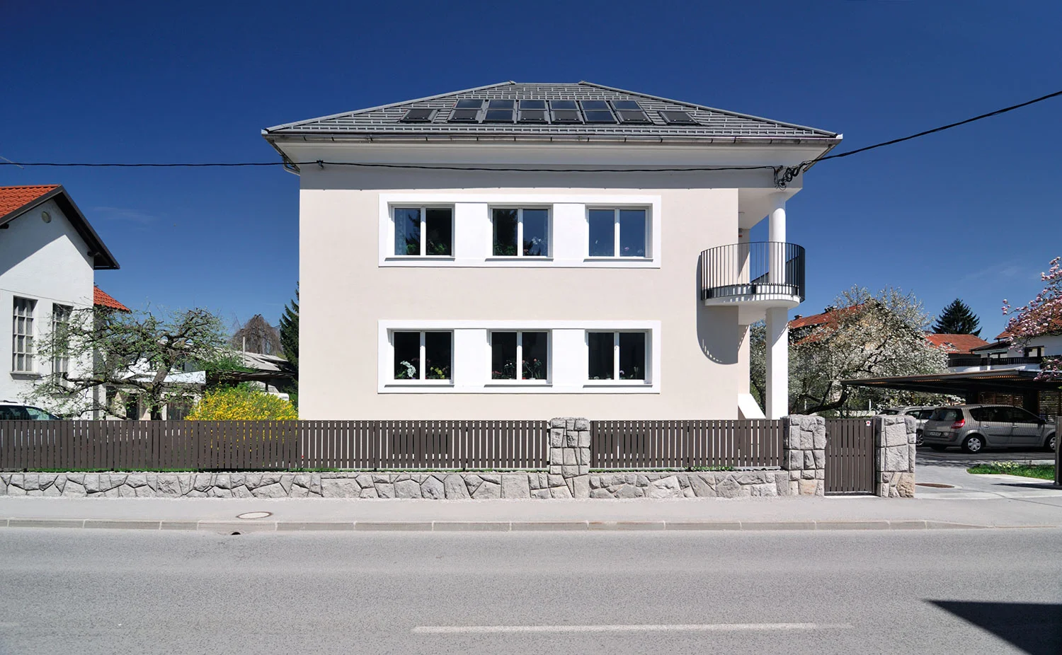 KGA_HisaBabsek_Z_04.jpg