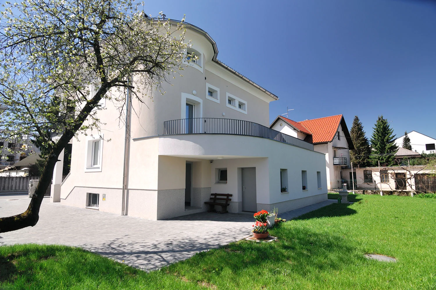 KGA_HisaBabsek_Z_07.jpg