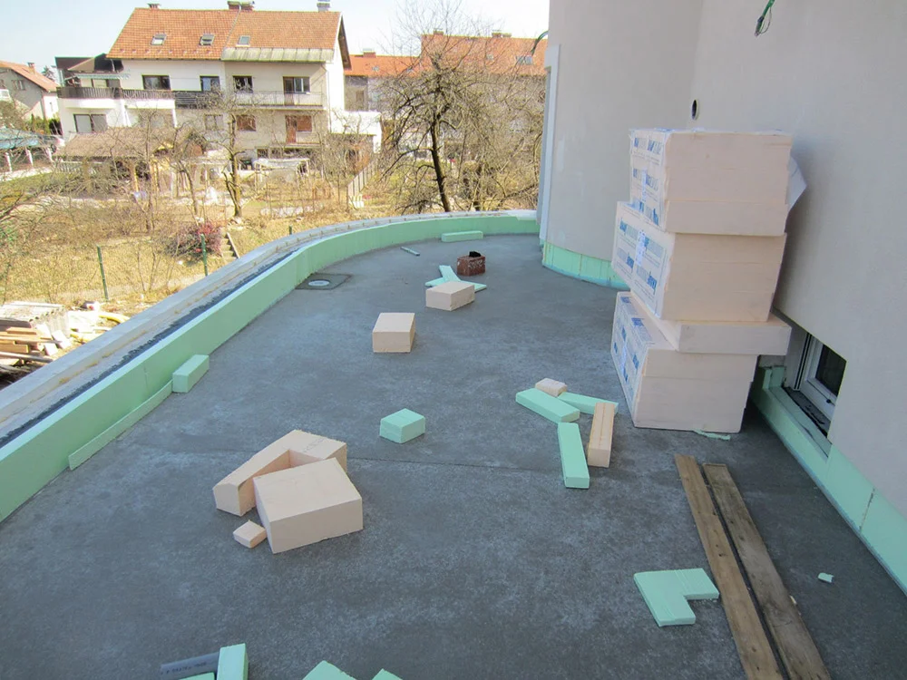 KGA_HisaBabsek_GRADNJA_06.jpg