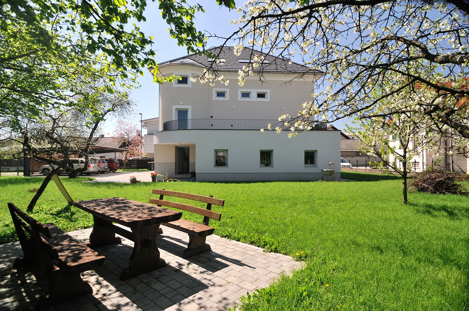KGA_HisaBabsek_Z_06.jpg