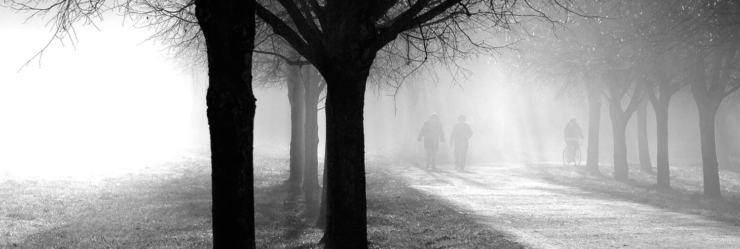 BY_Header_People02b.jpg