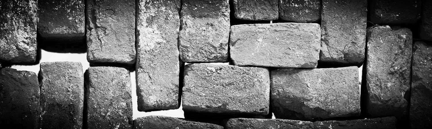 BY_Header_Material04_2000x600.jpg