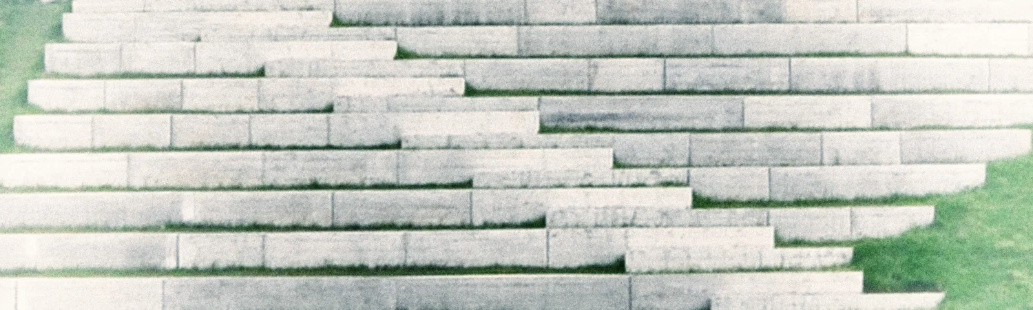 KGA_SGCE-TRIBUNE_Z_NASLOVNA.jpg