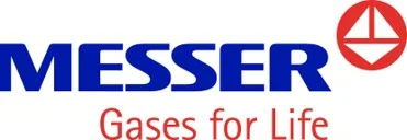 Messer