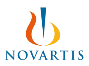 Novartis