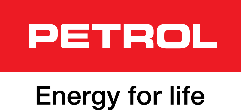 Petrol