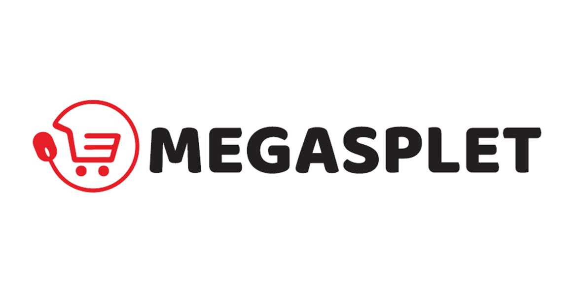 Megasplet