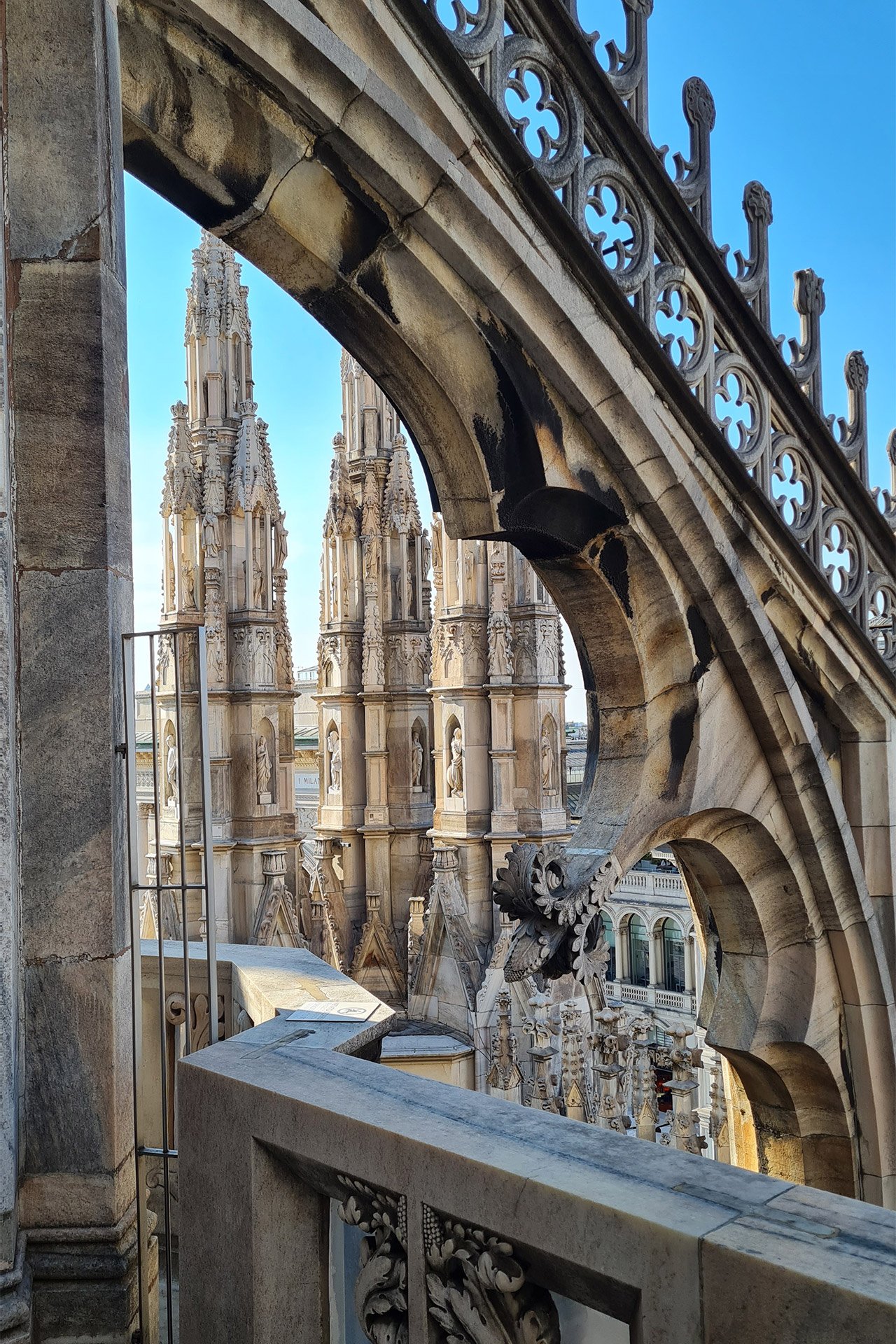 Duomo-Milano.jpg