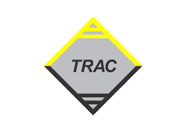 trac.png