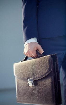ThinkstockPhotos-480082309-e1436301523664.jpg