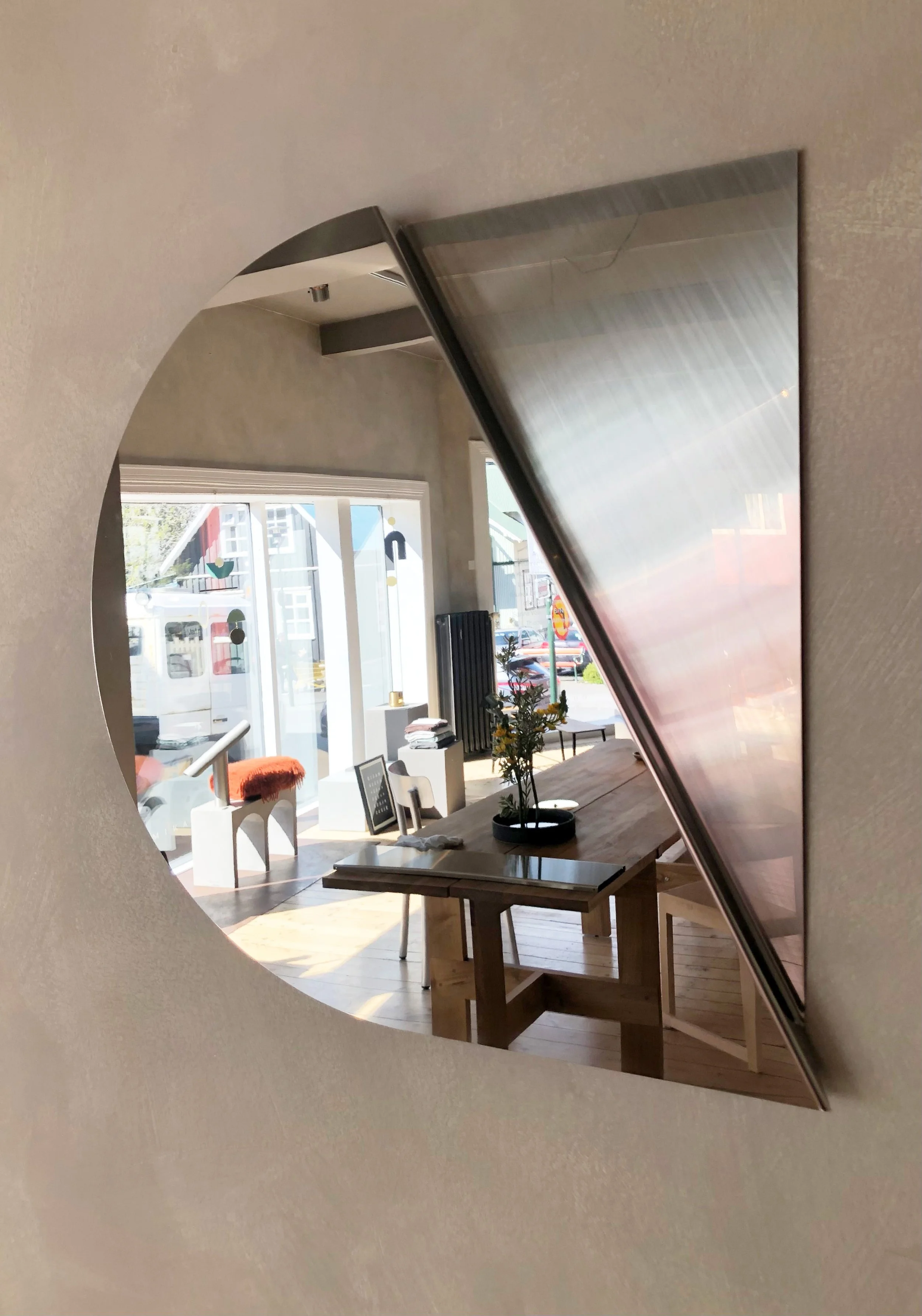 FullSizeRender round.jpg