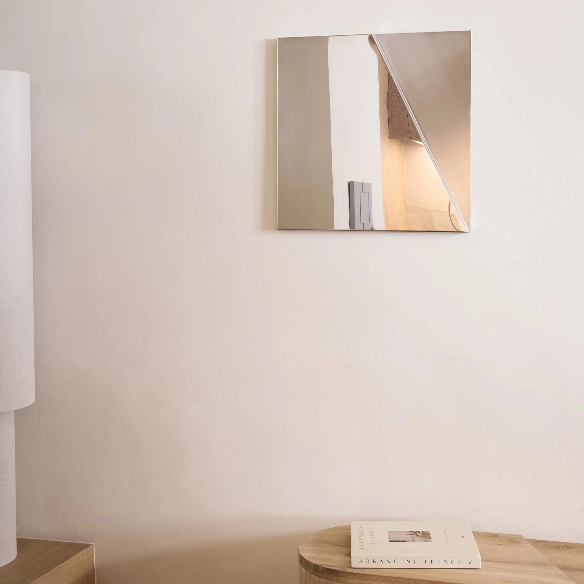 theodora-alfredsdottir-fold-mirror-angled-web.jpg