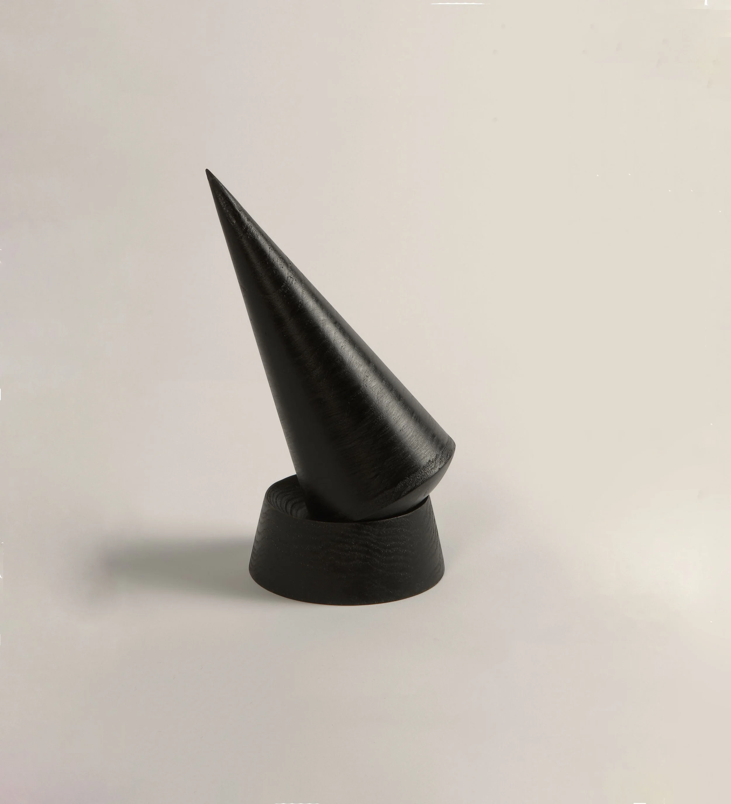 KEILIR - PESTLE & MORTAR FOR GILDA
