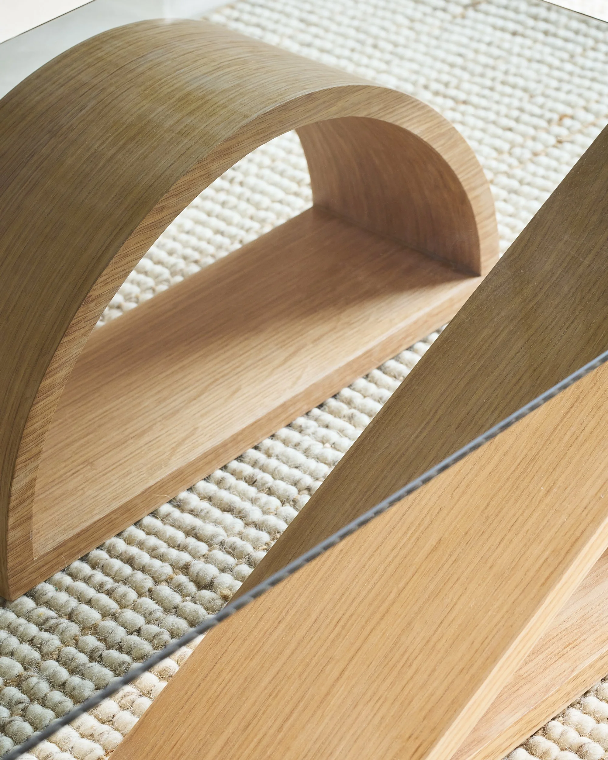 theodora-alfredsdottir-formation-coffee-table-detail-web.jpg