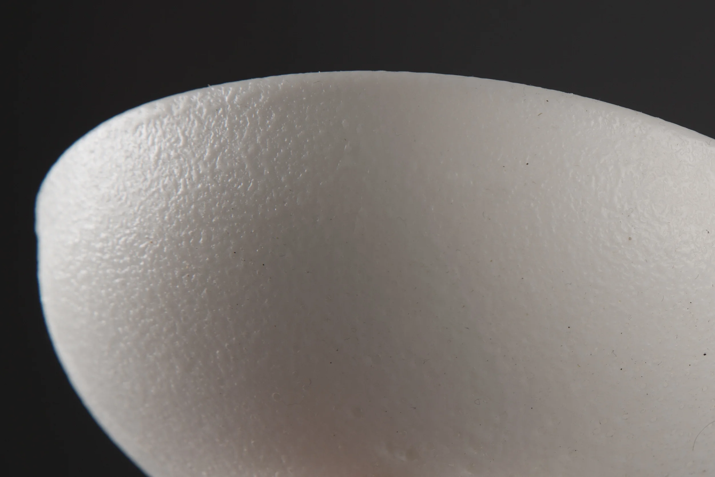 rubber bowl detail.jpg